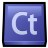 Adobe Contribute Icon